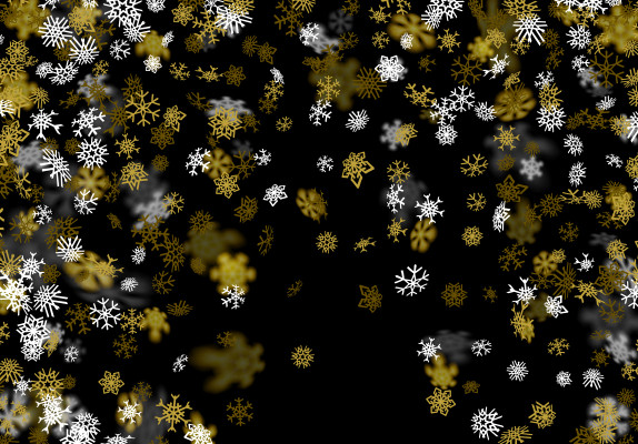 [object Object] undefined