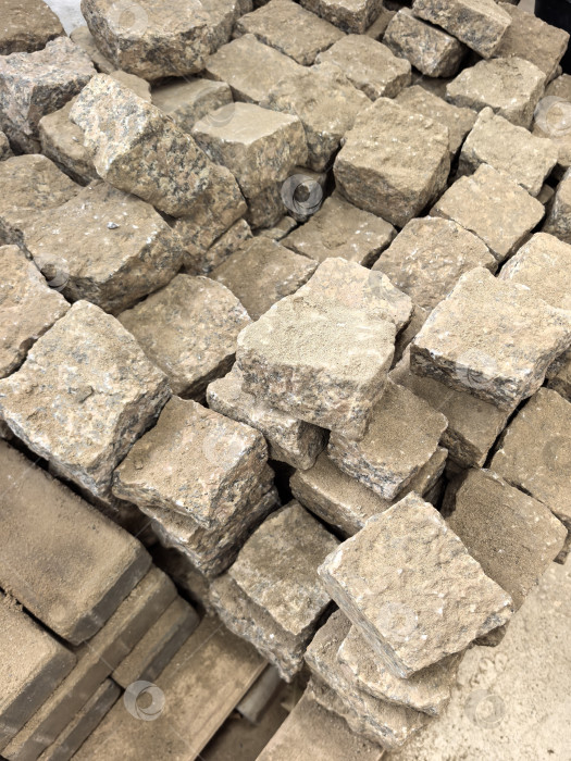 Скачать Камень фотосток Ozero