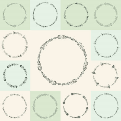 [object Object] undefined