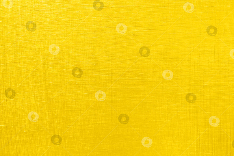 Скачать Золотистый текстурированный фон.  фотосток Ozero