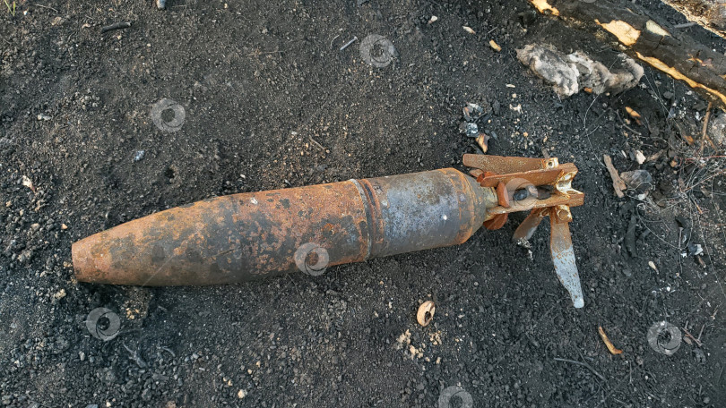 Скачать корпус танка фотосток Ozero