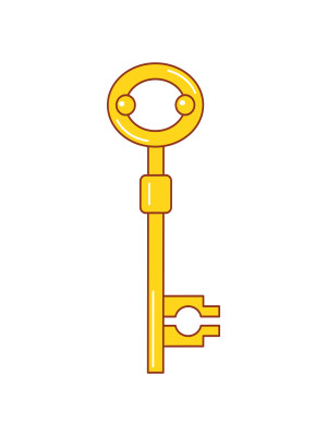 [object Object] undefined