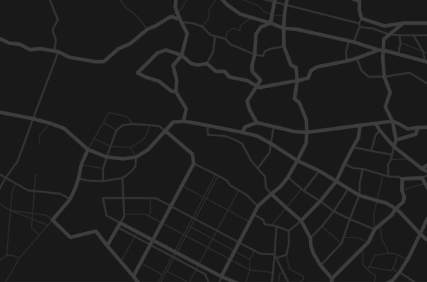 [object Object] undefined