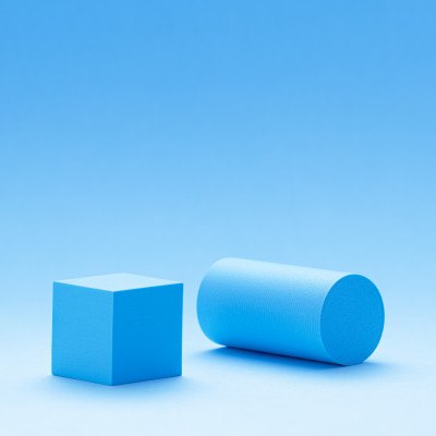 [object Object] undefined