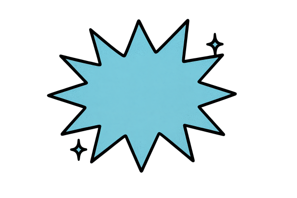 [object Object] undefined
