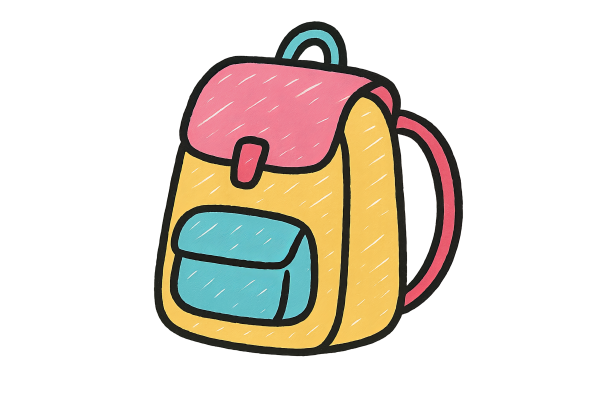 [object Object] undefined