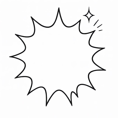 [object Object] undefined