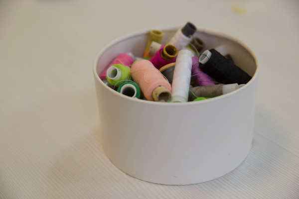 [object Object] undefined