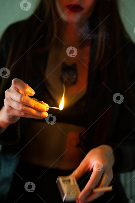 Скачать Спичка фотосток Ozero