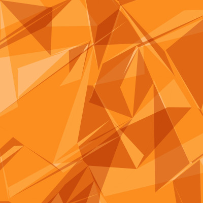 [object Object] undefined