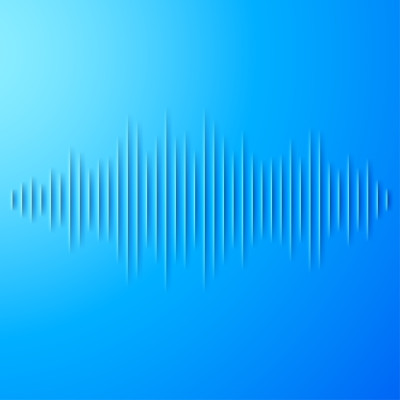 [object Object] undefined