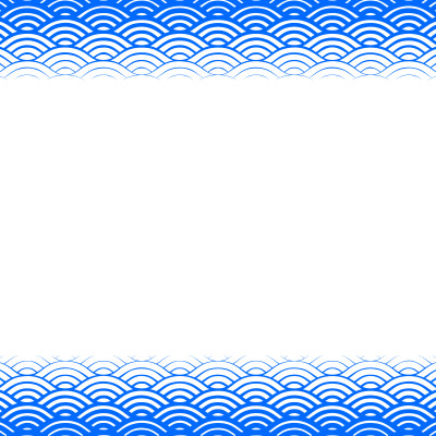 [object Object] undefined
