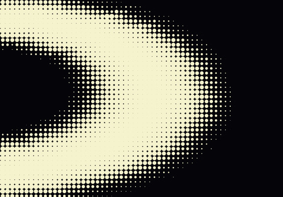 [object Object] undefined