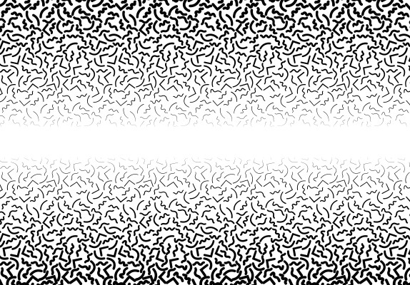 [object Object] undefined