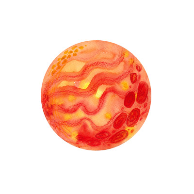 [object Object] undefined