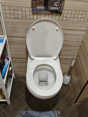 [object Object] undefined