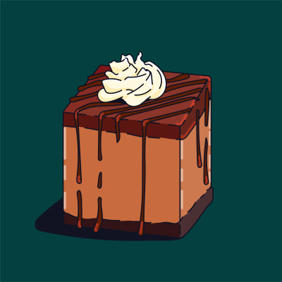 [object Object] undefined