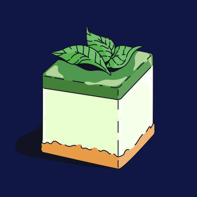 [object Object] undefined