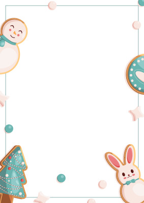 [object Object] undefined