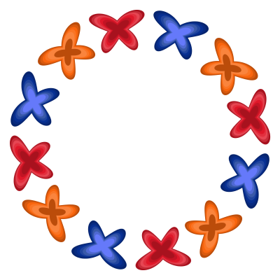 [object Object] undefined