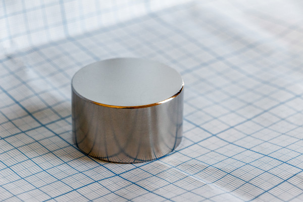 [object Object] undefined