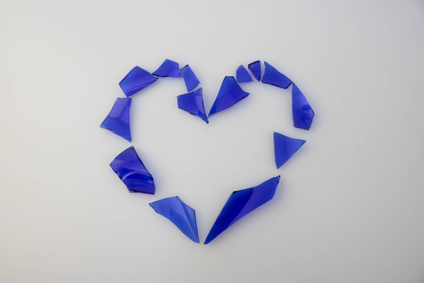 [object Object] undefined