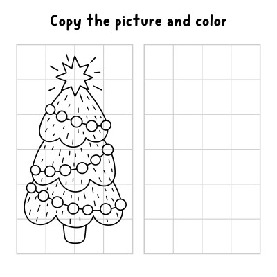 [object Object] undefined