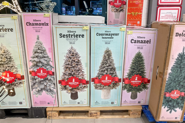 [object Object] undefined