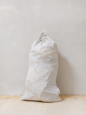 [object Object] undefined