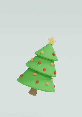 [object Object] undefined