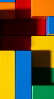 [object Object] undefined