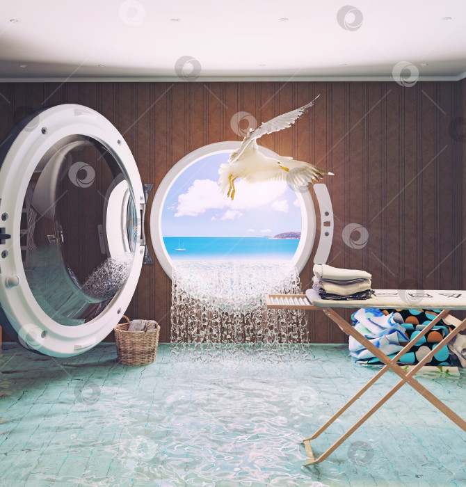 Скачать домохозяйки мечты фотосток Ozero