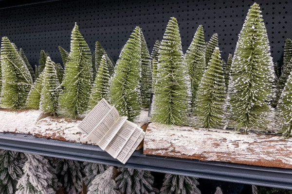 [object Object] undefined