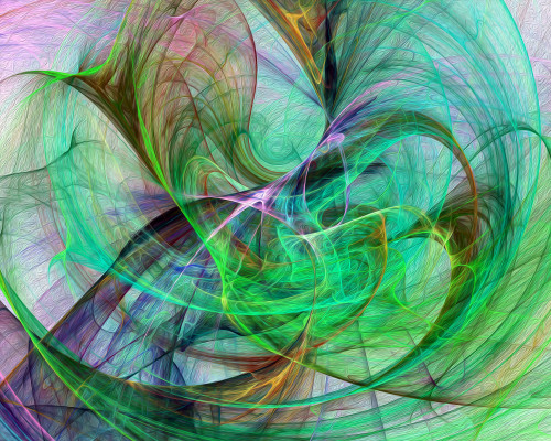 [object Object] undefined