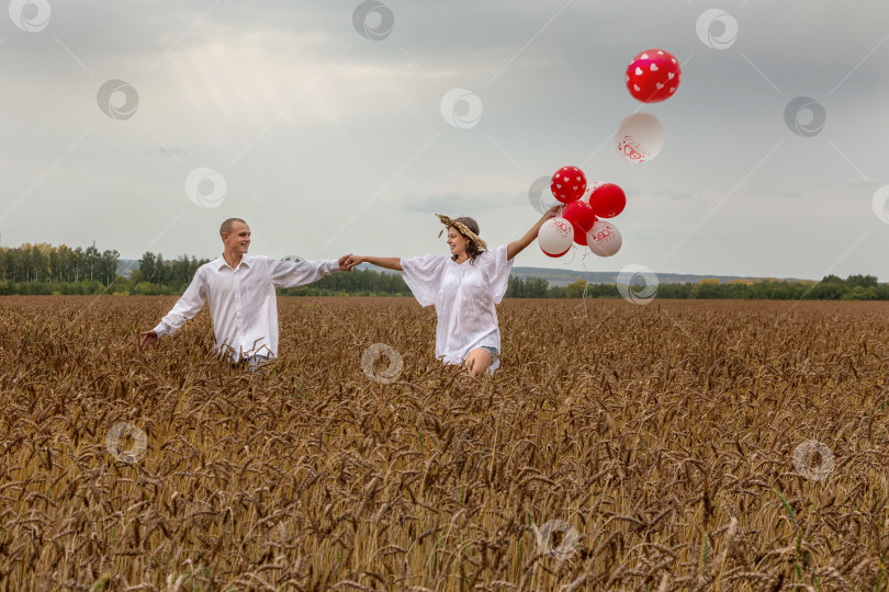 Скачать радость бытия фотосток Ozero