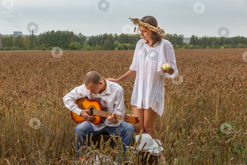 Скачать настройка гитары фотосток Ozero