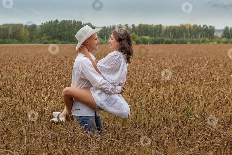 Скачать взаимные чувства фотосток Ozero