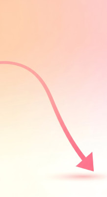 [object Object] undefined