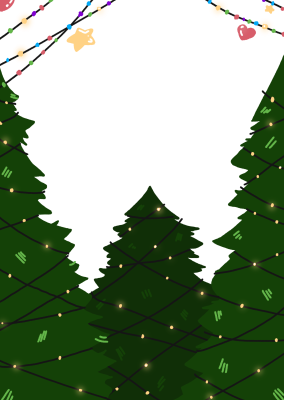 [object Object] undefined