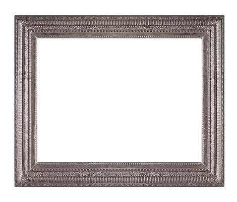 [object Object] undefined