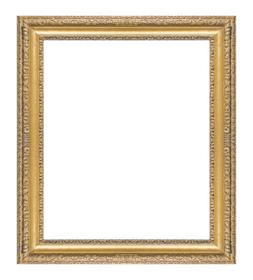 [object Object] undefined