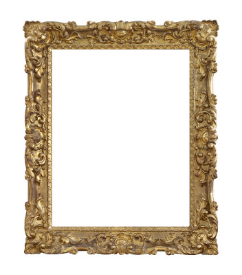 [object Object] undefined