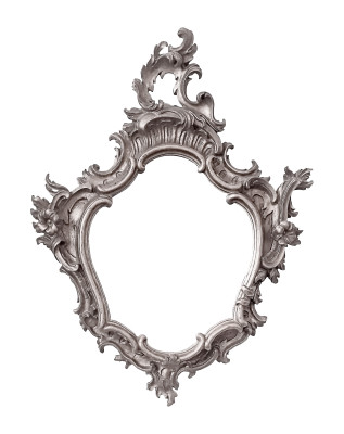 [object Object] undefined