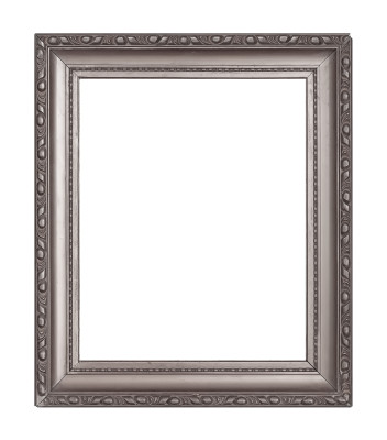 [object Object] undefined