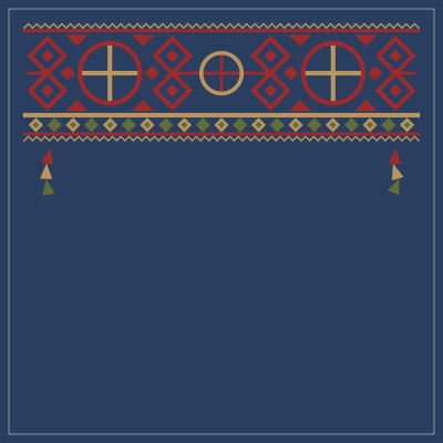 [object Object] undefined