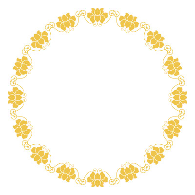 [object Object] undefined