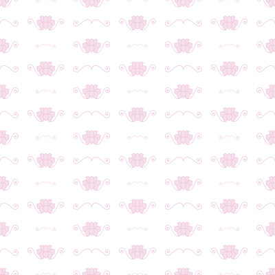 [object Object] undefined