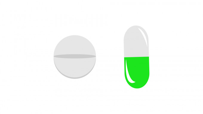 [object Object] undefined