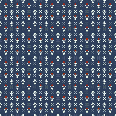 [object Object] undefined