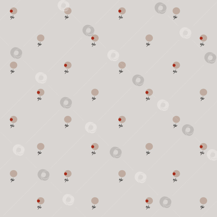 Скачать Векторный бесшовный узор в японском тканевом стиле фотосток Ozero